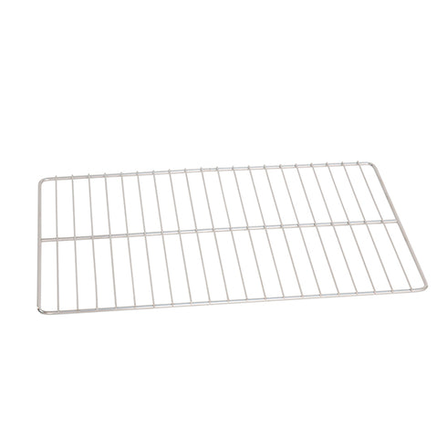 Grille En Acier Inox Gn 1/1, Z/GG11P